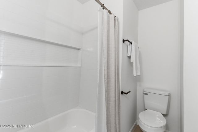 12769 SERENADE Circle S, Jacksonville, FL 32225