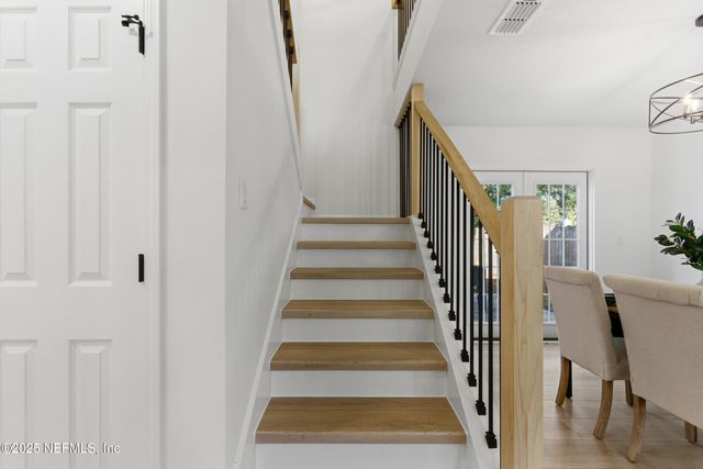 12769 SERENADE Circle S, Jacksonville, FL 32225