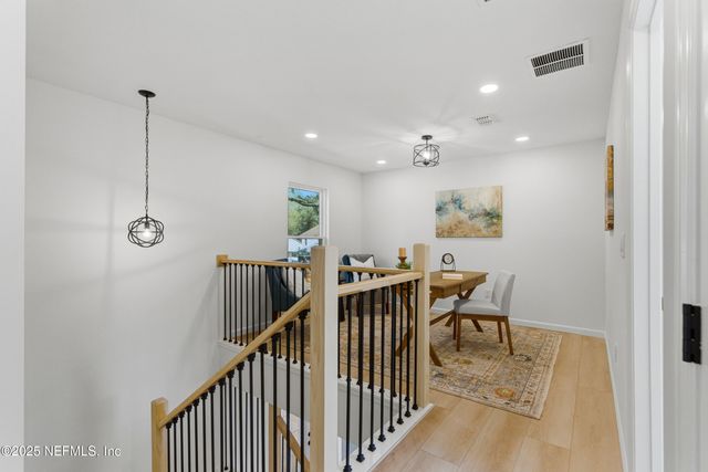 12769 SERENADE Circle S, Jacksonville, FL 32225