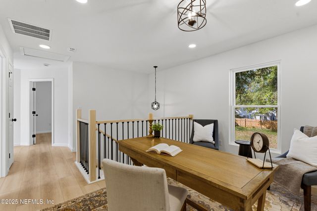 12769 SERENADE Circle S, Jacksonville, FL 32225