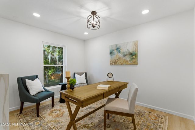 12769 SERENADE Circle S, Jacksonville, FL 32225