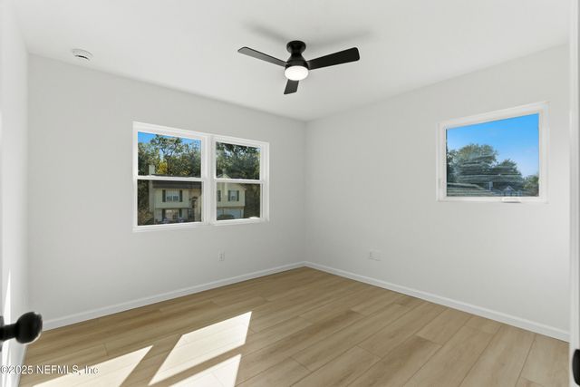 12769 SERENADE Circle S, Jacksonville, FL 32225