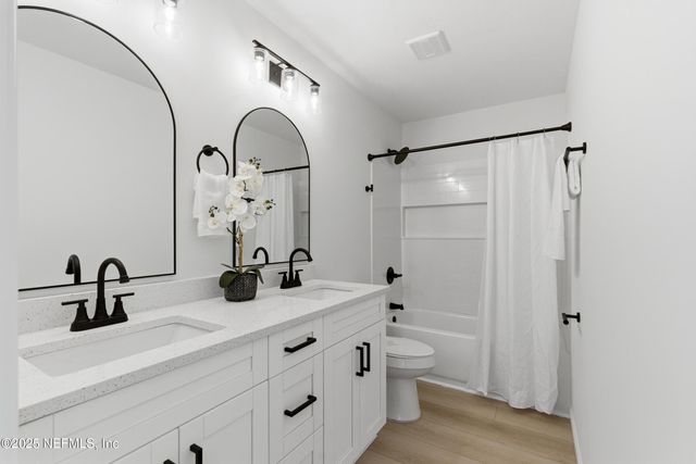 12769 SERENADE Circle S, Jacksonville, FL 32225