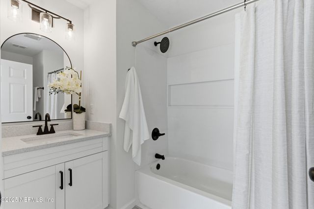 12769 SERENADE Circle S, Jacksonville, FL 32225