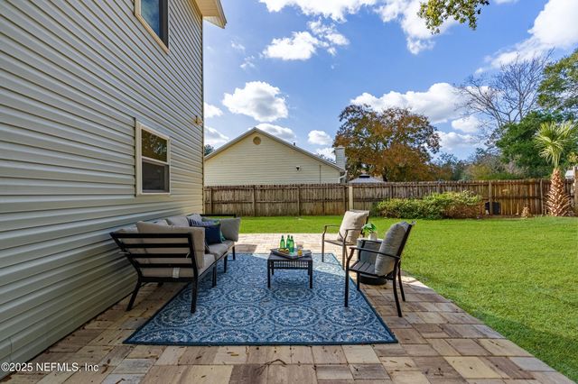 12769 SERENADE Circle S, Jacksonville, FL 32225