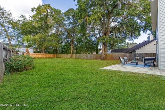 12769 SERENADE Circle S, Jacksonville, FL 32225