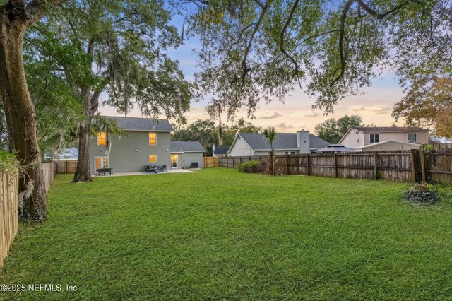 12769 SERENADE Circle S, Jacksonville, FL 32225