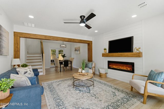 12769 SERENADE Circle S, Jacksonville, FL 32225