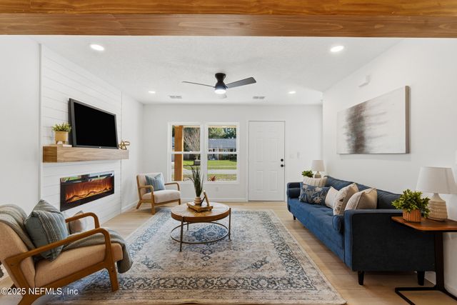 12769 SERENADE Circle S, Jacksonville, FL 32225