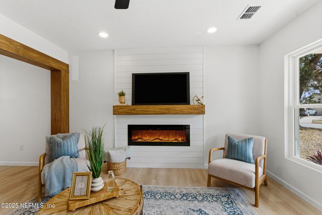 12769 SERENADE Circle S, Jacksonville, FL 32225