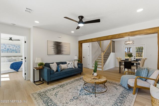 12769 SERENADE Circle S, Jacksonville, FL 32225