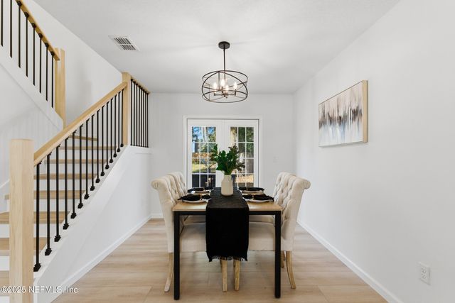 12769 SERENADE Circle S, Jacksonville, FL 32225