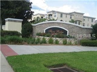 3001 GREYSTONE LOOP 106, Kissimmee, FL 34741