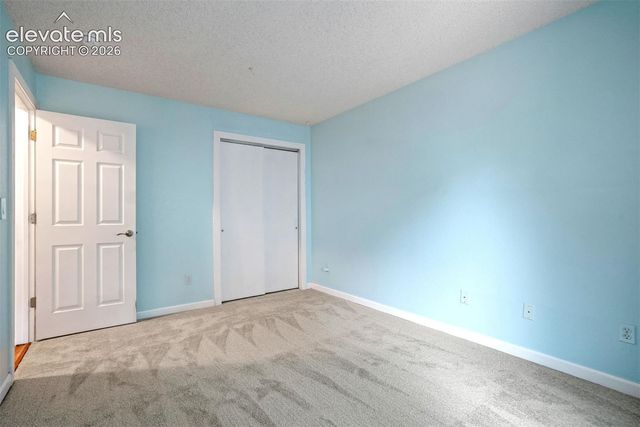 6059 Mapleton Drive, Colorado Springs, CO 80918