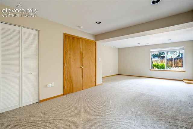 6059 Mapleton Drive, Colorado Springs, CO 80918