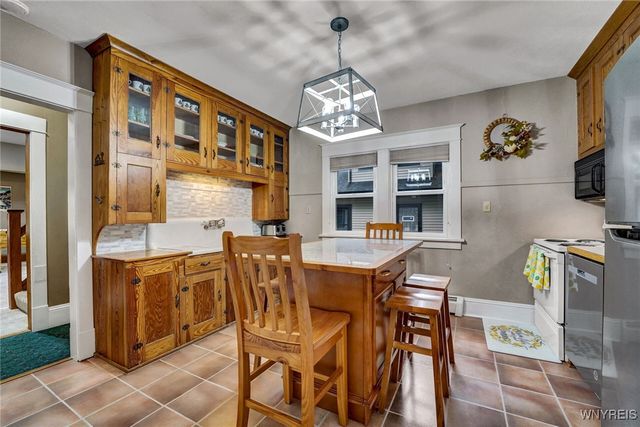 40 West Washington Street, Ellicottville, NY 14731