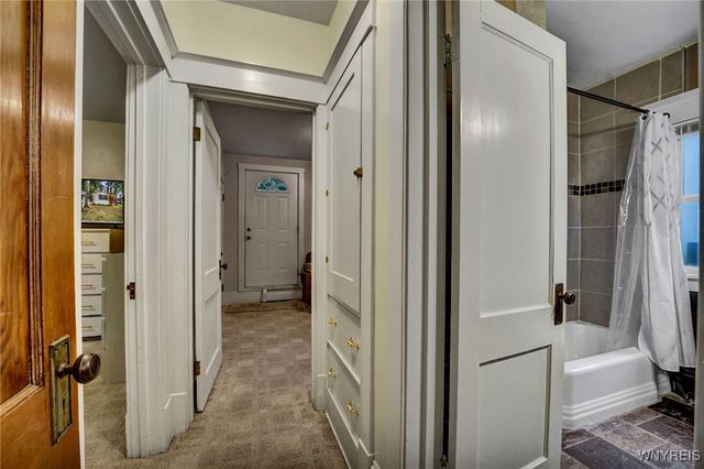 40 West Washington Street, Ellicottville, NY 14731