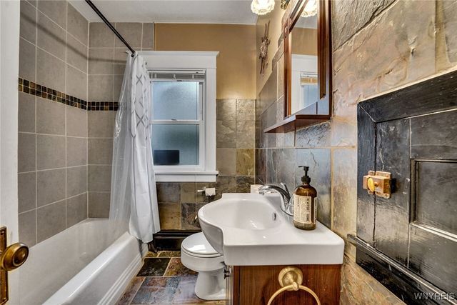 40 West Washington Street, Ellicottville, NY 14731