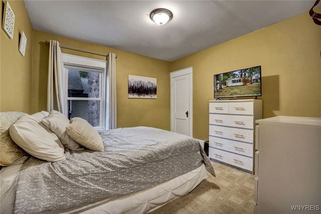 40 West Washington Street, Ellicottville, NY 14731