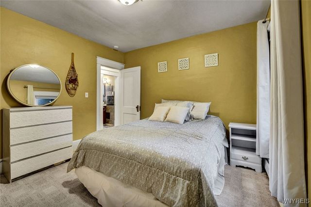 40 West Washington Street, Ellicottville, NY 14731