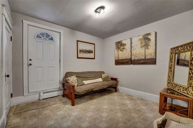 40 West Washington Street, Ellicottville, NY 14731