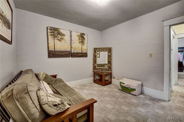 40 West Washington Street, Ellicottville, NY 14731