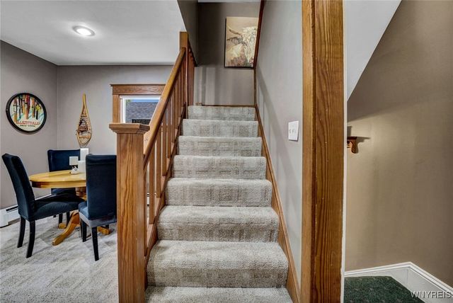 40 West Washington Street, Ellicottville, NY 14731