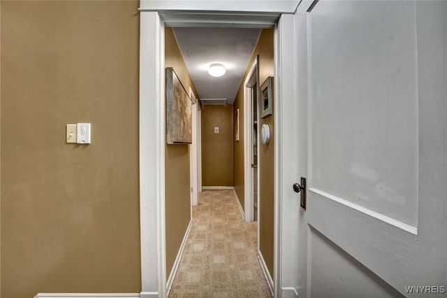 40 West Washington Street, Ellicottville, NY 14731