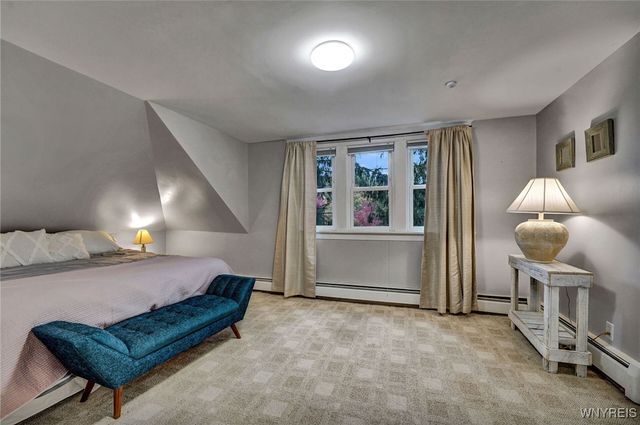 40 West Washington Street, Ellicottville, NY 14731