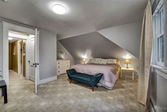 40 West Washington Street, Ellicottville, NY 14731