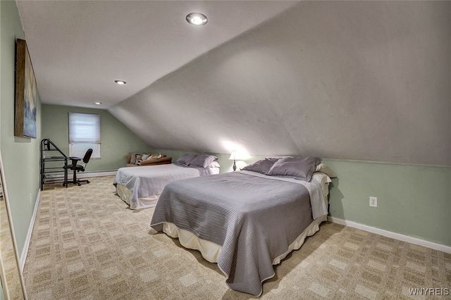 40 West Washington Street, Ellicottville, NY 14731