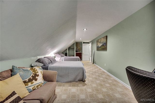 40 West Washington Street, Ellicottville, NY 14731