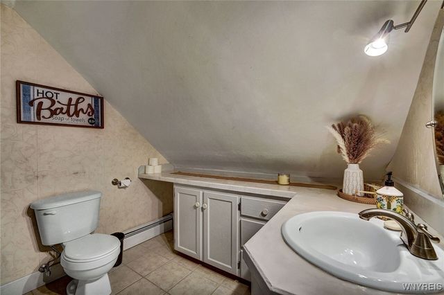 40 West Washington Street, Ellicottville, NY 14731