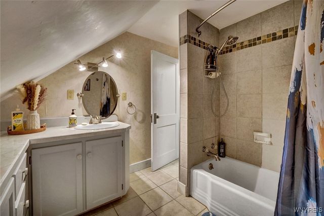 40 West Washington Street, Ellicottville, NY 14731