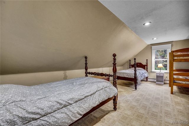 40 West Washington Street, Ellicottville, NY 14731