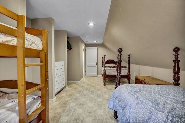 40 West Washington Street, Ellicottville, NY 14731