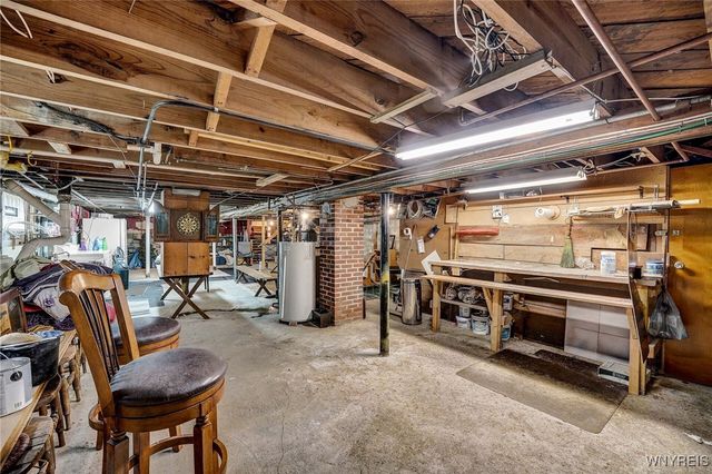 40 West Washington Street, Ellicottville, NY 14731