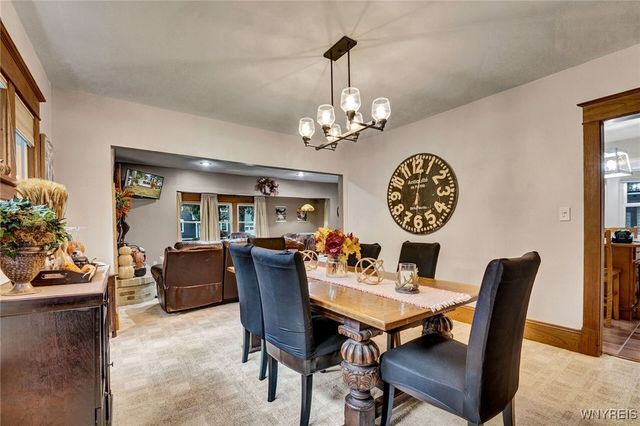 40 West Washington Street, Ellicottville, NY 14731