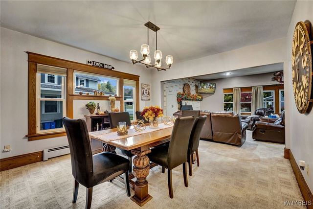 40 West Washington Street, Ellicottville, NY 14731