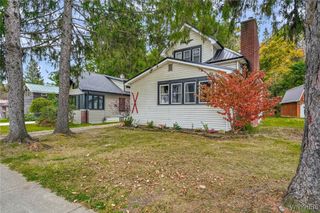 40 West Washington Street, Ellicottville, NY 14731