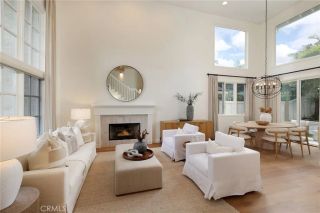 1827 Port Westbourne Place, Newport Beach, CA 92660