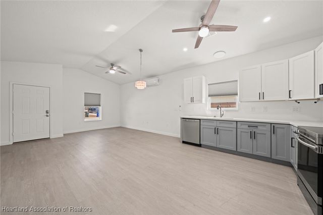 6421 Okinawa Avenue, Sebring, FL 33876