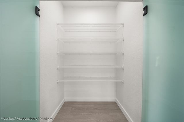 6421 Okinawa Avenue, Sebring, FL 33876