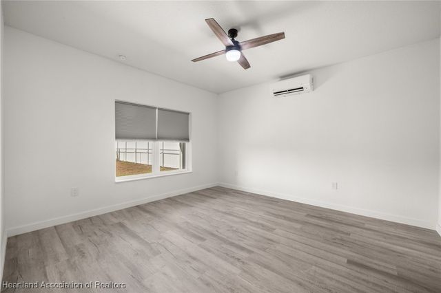 6421 Okinawa Avenue, Sebring, FL 33876