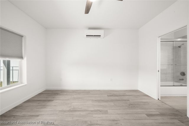 6421 Okinawa Avenue, Sebring, FL 33876