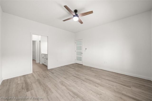 6421 Okinawa Avenue, Sebring, FL 33876