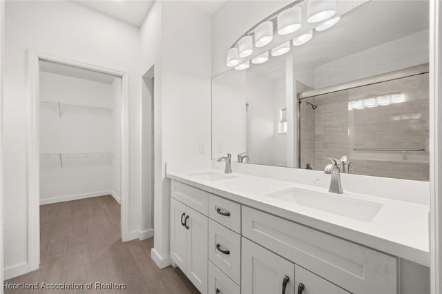 6421 Okinawa Avenue, Sebring, FL 33876