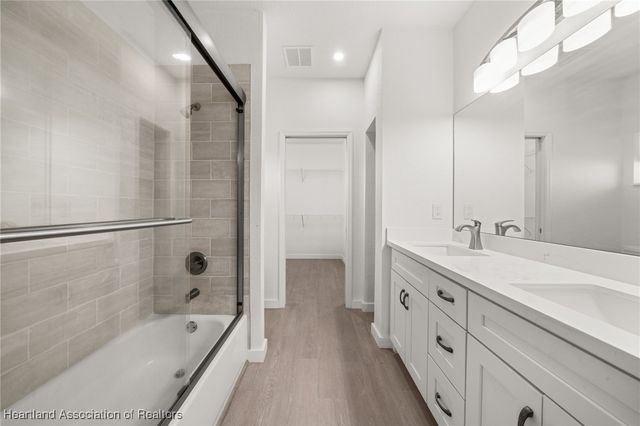 6421 Okinawa Avenue, Sebring, FL 33876