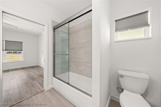 6421 Okinawa Avenue, Sebring, FL 33876