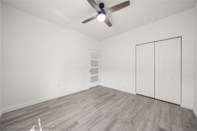 6421 Okinawa Avenue, Sebring, FL 33876